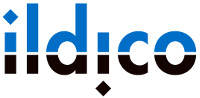 Ildico